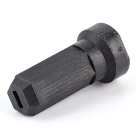 8P0945300-8P0945300 - Tail Light Bolt 8P0945300 Rear Light Fixing Bolt Tail Lamp Bolt Rear Light Securing Taillight Tail Lamp Securing Fixing Bolt Car Taillight Tail Lamp Replacement For Tt A3 A6