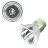 Beam 230 7r Lamp 7r 230w Bulb, Projector Lamps Msd