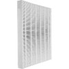 Merchandise Mecca Replacement Filter Bundle for Winix D480 Air Purifier,