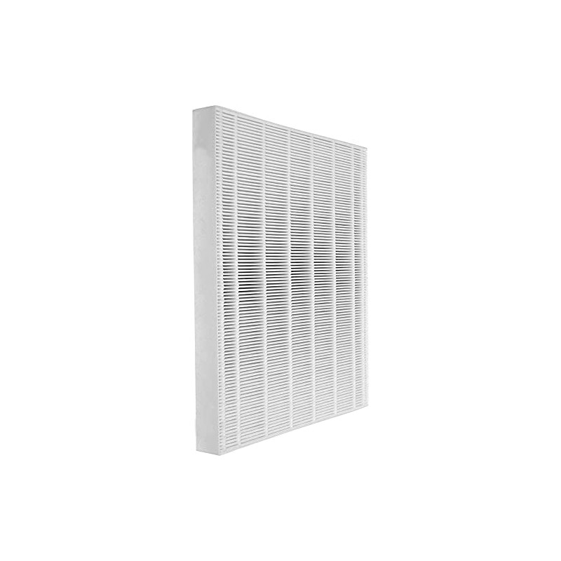 Merchandise Mecca Replacement Filter Bundle for Winix D480 Air Purifier,