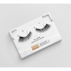 Eylure Volume No. 099 False Lashes