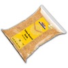 Rani Yellow Mustard Seeds Whole Spice 32oz (2lbs) 908g ~