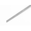 CharbabGrill 17-inch Premium Russian Shashlik Kebab Skewer Set of (48)