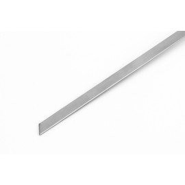 CharbabGrill 17-inch Premium Russian Shashlik Kebab Skewer Set of (48)