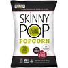 Skinny Pop Sea Salt Pepper (Case of 12)