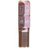 PB SWISS TOOLS C6-210-5 Hex Bit