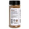 Hardcore Carnivore Camo - Wild Game and Lamb Seasoning (10.5
