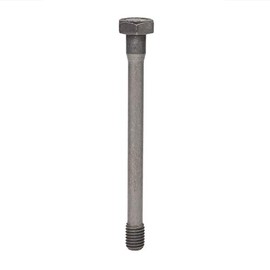 Can-Am New OEM Hex Screw M10 X 110, 420441485