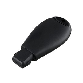 Kilessgo Key Fob Replacement for 2013 - 2019 Dodge Ram 1500 Classic GQ4-53T 433MHz 46 4 Buttons