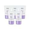 AHC AHC Masters Waterfull Sun Cream 40mlx5 (38293005) / AHC AHC 마스터즈 워터풀 선크림 40mlx5개 (38293005)