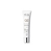 SVR Clairial CC Creme Medium con Protección Solar Facial FPS