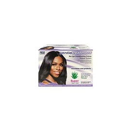 Gentle Treatment Relaxer No Lye Sup 40021320 00019 00058