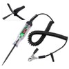 Test Light Automotive,DC 3-48V Fuse Tester Automotive as Voltage Tester