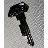 SAM4S ER-900 Series 915 920 925 CASH REGISTER REPLACEMENT KEY