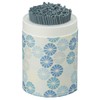 Kameyama Wayu Soap Scent Incense, Approx. 90g, Approx. 300 Sticks,