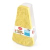 Snips Salva Parmigiano, Contenitore Per Formaggio, Coperchio Salva Freschezza, Contenitore