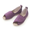 Open Japanese Azuki LL Both Feet