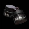 Farm Stay Black Snail All-in-One Cream 100ml / 팜스테이 블랙