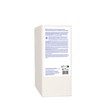 ATTITUDE All-Purpose Cleaner Refill, EWG Verified, Plant-Based & Vegan, Multi-Surface