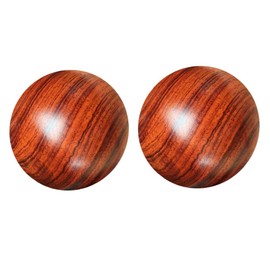 Outanaya 2pcs Hand Training Massage for Finger Flexibility and for Hand Exercise and Circulation