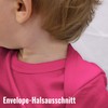 Shirtracer - 1st Birthday - Train with Lion One -