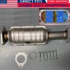 Gearzaar FITS' HONDA PILOT For 2003 2004 3.5L 6 CYL