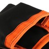 VOANZO Gardening Tool Waist Bag Portable Tool Waist Bag Waterproof