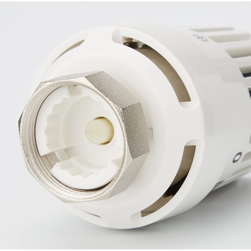 Oventrop Thermostat Uni LH M30 x 1.5 with zero setting