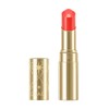 Integrate Gracie Premium Rouge Lipstick, Unscented PK02, Fresh Coral, 0.2