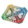 Trouble Pop-O-Matic Trouble Kids Board Game, Family Games for 2-4