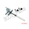 Unbranded Fuel Petcock Valve For Honda XR 50R 70R 80R