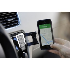 EasyMount Classic Universal Handyhalterung