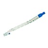 ZAHARA Smart Card Reader Flex Ribbon Cable Replacement for Lenovo