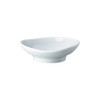 Rosenthal 10540-405204-10566 Junto Opal Green Bowl 8 cm (Pack of