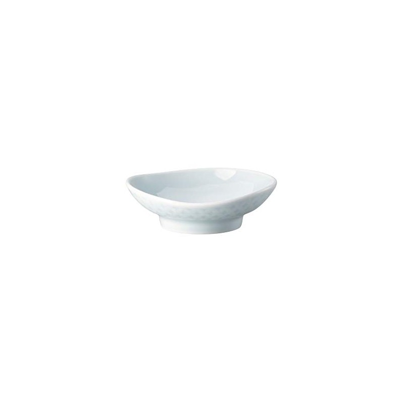 Rosenthal 10540-405204-10566 Junto Opal Green Bowl 8 cm (Pack of