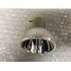 SMART NEW ORIGINAL PROJECTOR LAMP BULB FOR SMART UF70 UF70W