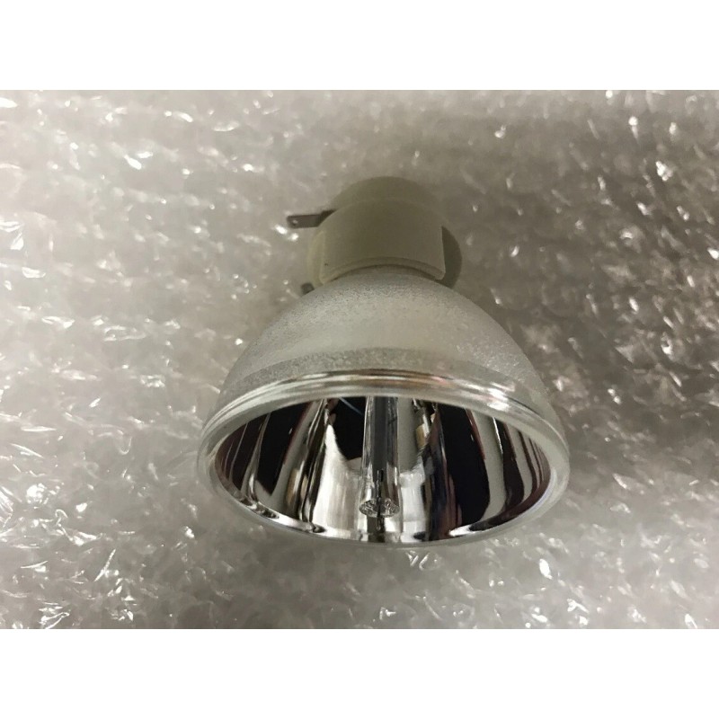 SMART NEW ORIGINAL PROJECTOR LAMP BULB FOR SMART UF70 UF70W