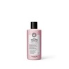 Maria Nila Pure Volume Conditioner – 300ml