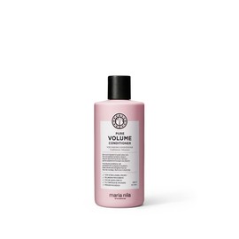 Maria Nila Pure Volume Conditioner – 300ml