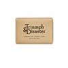 Triumph & Disaster Shearers Soap 130g