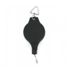 Retractable Hanging Planter Hook Trailing Plants