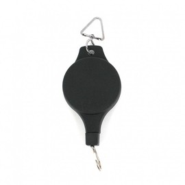 Retractable Hanging Planter Hook Trailing Plants