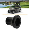 Golf Cart Steering Wheel Adapter 5 Holes Or 6 Holes