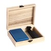 YIYIBYUS 6434 Sleeve Height & Counter Bore Gauge, Cylinder Liner