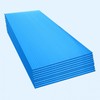 Danpla Corrugated Plastic Protection Sheets (3T, 1800x900, 10-Pack, Blue) - Elevator Protective Padding Sheet