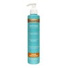 Biometik Anti-Frizz, Crema para Peinar, Hidratación Extrema, Control de Frizz,