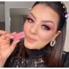 Rubor Compacto Mary Kay Chromafusion (Wineberry)