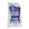 Heraman Titon AB150-W 100 Pack Weatherproof Indoor and Outdoor Grade
