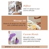 Handcraft Blends Clove Essential Oil - Huge 118 ml -