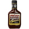 Montgomery Inn Barbecue Sauce 18oz